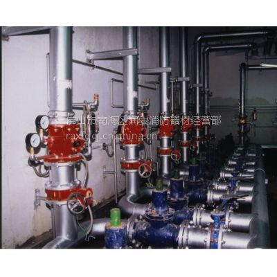 中國滅火器維修供應商 價格、廠家與選擇指南