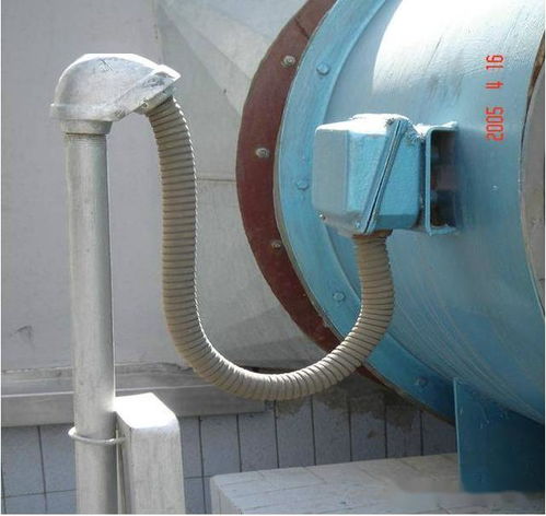 高層建筑機電安裝工程質(zhì)量控制圖文解析 聚焦消防工程安裝